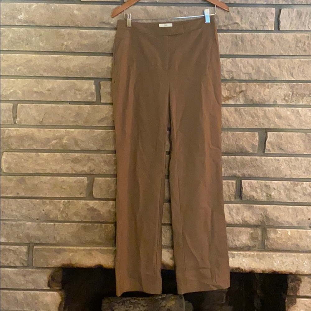Brooks Brothers dress pants